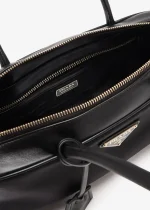 Original Shoulder Bag - Image 4