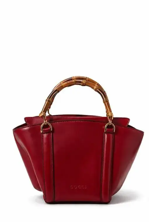 1c2b3374-da99-451c-9d1f-59205dd4b7ed.webp Gucci Mini-Bambu - Image 1