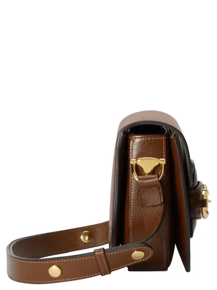 Shoulder bag woman Gucci - Image 3