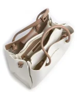 Valentino by mario valentino - Image 3