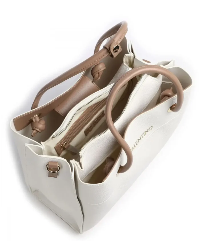 Valentino by mario valentino - Image 3