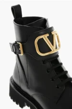 Valentino Garavani - Image 2