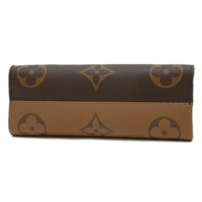 Louis Vuitton Pre-Owned - Image 5