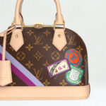 louis vuitton - Image 2