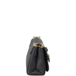 louis vuitton - Image 3