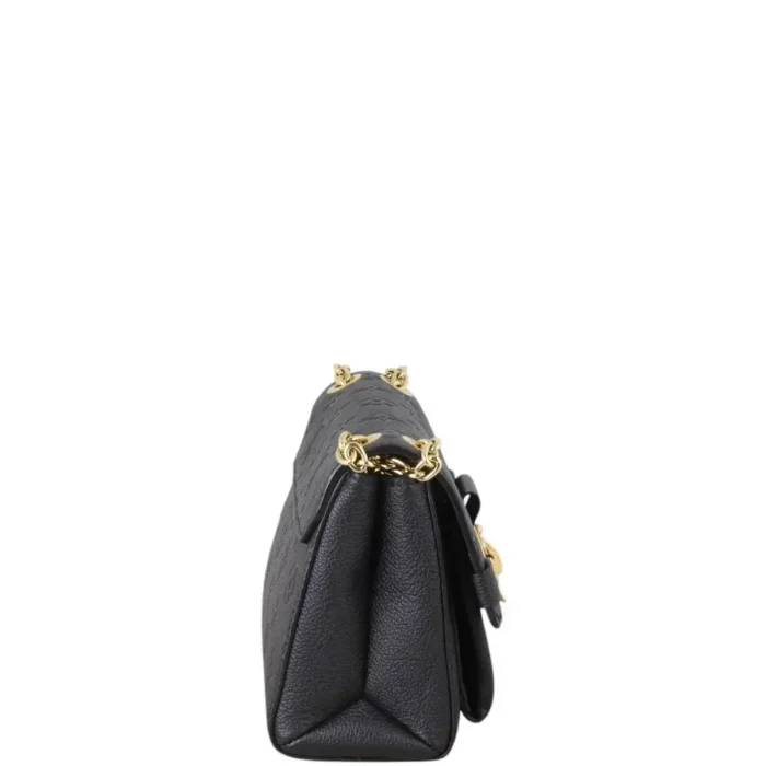 louis vuitton - Image 3