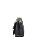 louis vuitton - Image 4