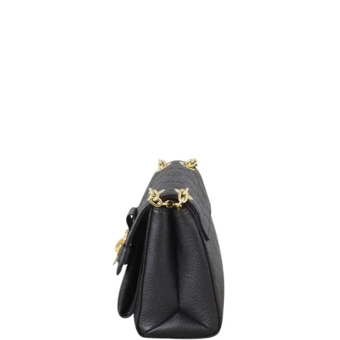 louis vuitton - Image 4