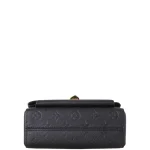 louis vuitton - Image 6