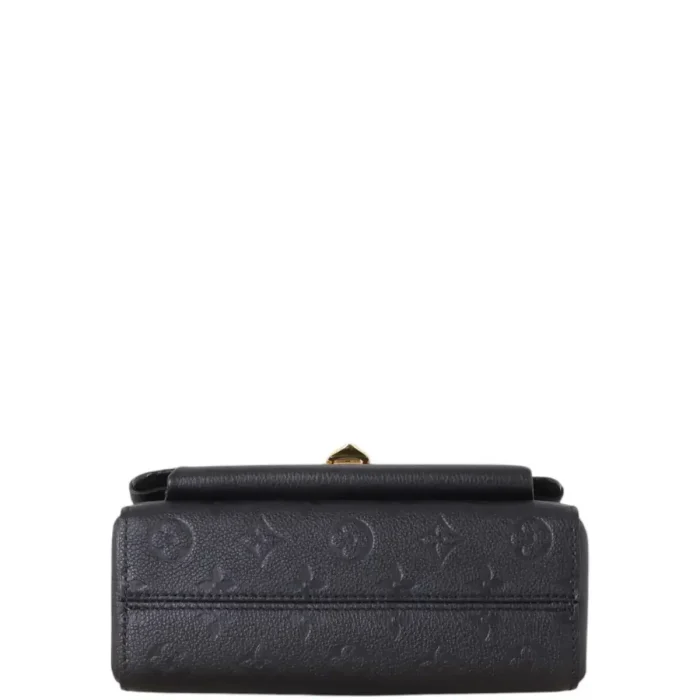 louis vuitton - Image 6