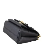 louis vuitton - Image 7