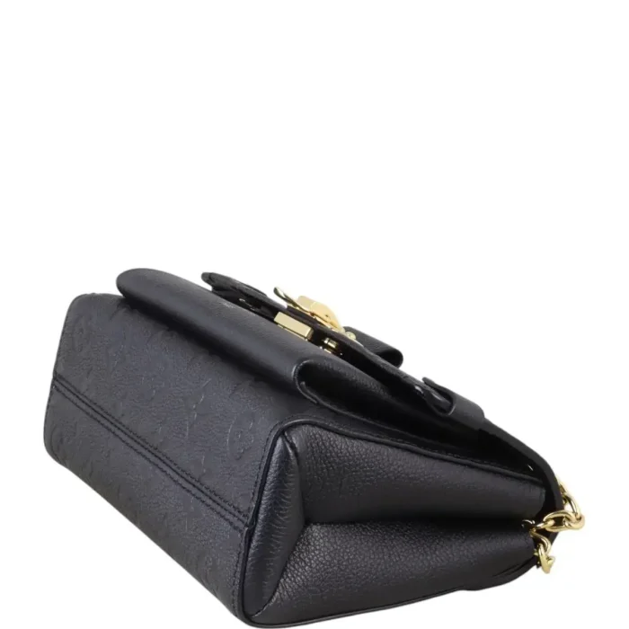 louis vuitton - Image 7