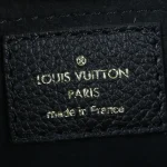 louis vuitton - Image 9