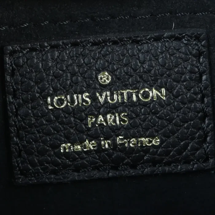louis vuitton - Image 9