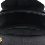 louis vuitton - Image 8