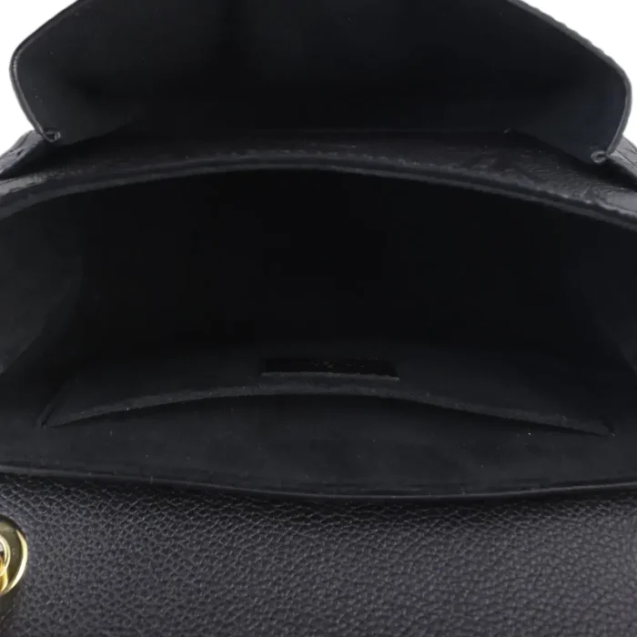 louis vuitton - Image 8