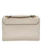 Louis Vuitton Vavin BB - Image 2