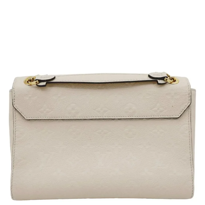 Louis Vuitton Vavin BB - Image 2