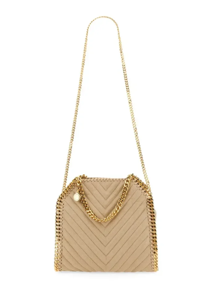 Stella McCartney - Image 4