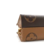 Louis Vuitton Pre-Owned - Image 3