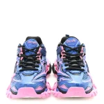 Track.2 Trainer - Image 2