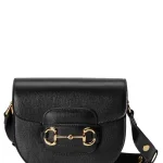 Shoulder bag woman Gucci