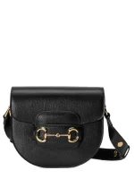 Shoulder bag woman Gucci