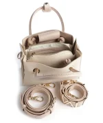 Valentino Alexia Tote - Image 4