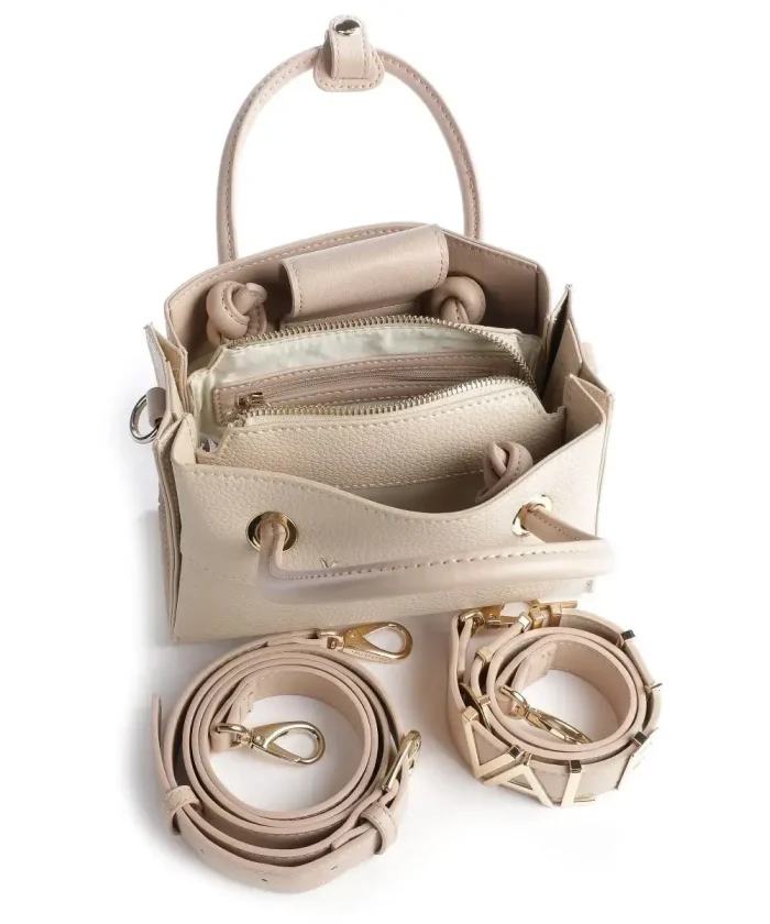 Valentino Alexia Tote - Image 4