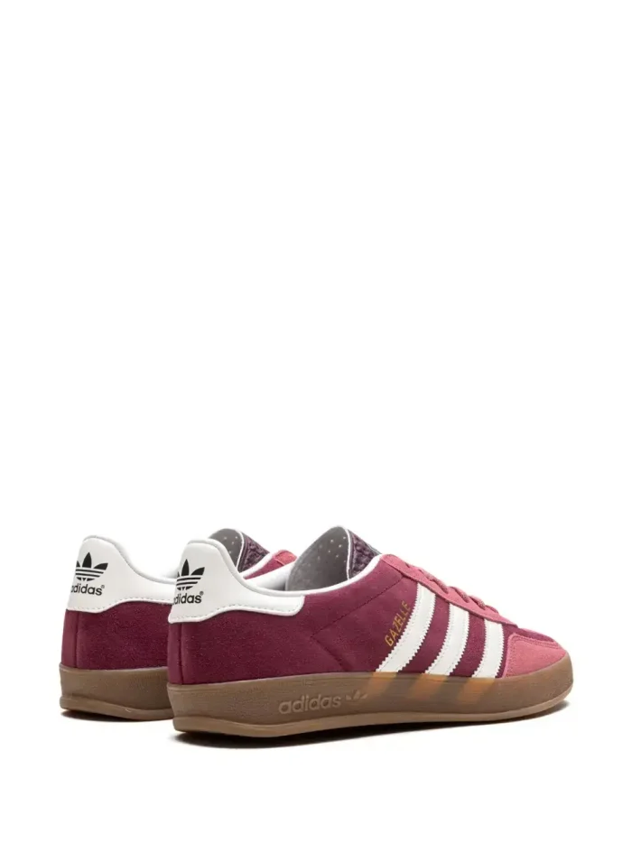 Gazelle sneakers - Image 6
