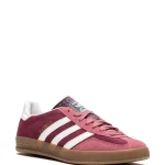 Gazelle sneakers
