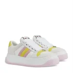 Screener Platform Sneakers