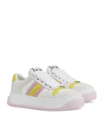 Screener Platform Sneakers