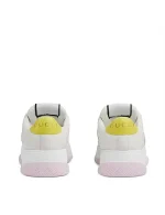 Screener Platform Sneakers - Image 4