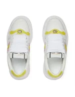 Screener Platform Sneakers - Image 5