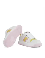 Screener Platform Sneakers - Image 3