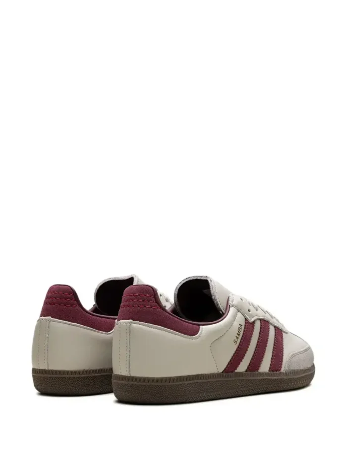 Samba sneakers - Image 2