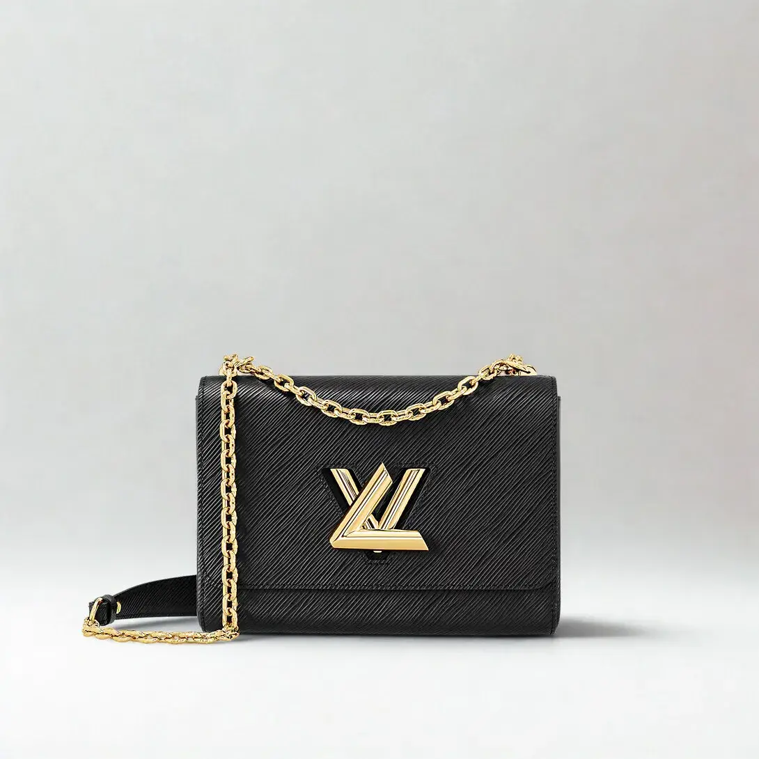 26f59516-2a53-45d1-8f86-8e21c1f5b260-2.webp Twist MM - Image 1