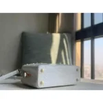 Louis Vuitton Mini - Image 2