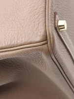 Hermès Pre-Owned - Image 5