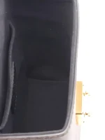 Louis Vuitton Black Monogram Canvas Camera Box - Image 5