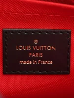 Louis Vuitton Pre-Owned - Image 7