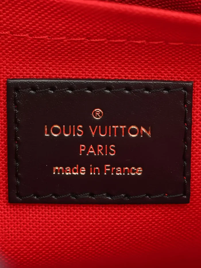 Louis Vuitton Pre-Owned - Image 7