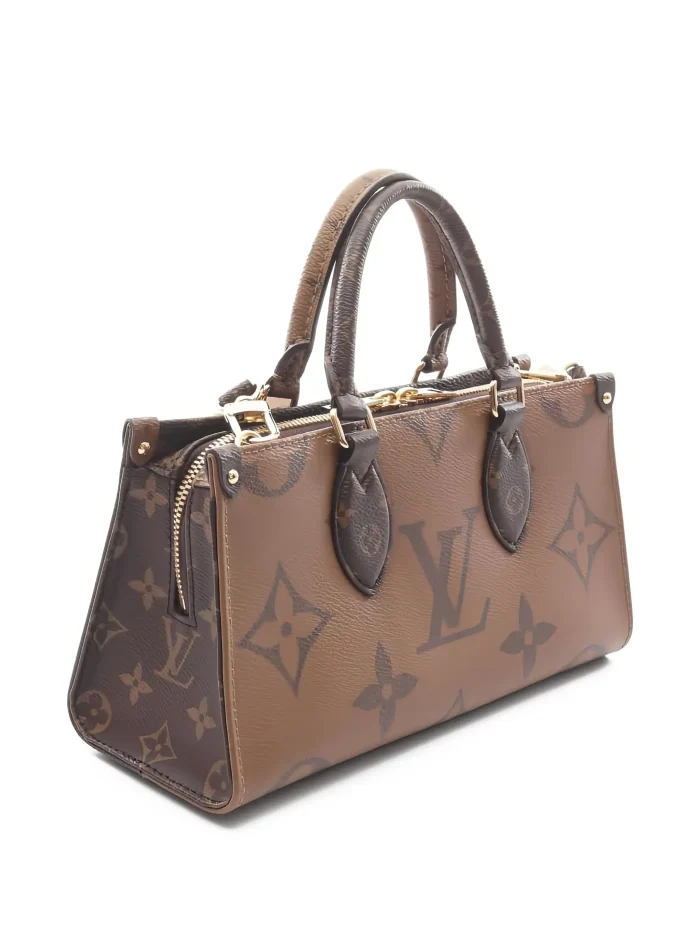 Louis Vuitton Pre-Owned - Image 2