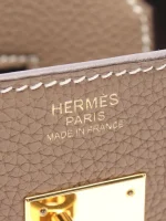 Hermès Pre-Owned - Image 4