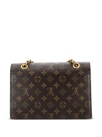 Louis Vuitton Pre-Owned - Image 2