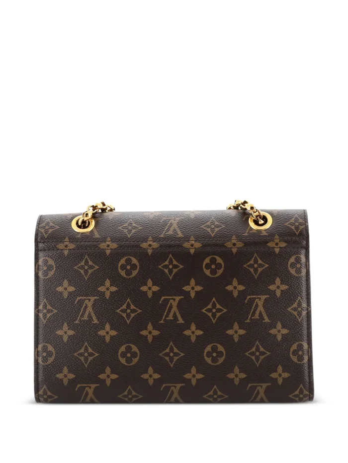 Louis Vuitton Pre-Owned - Image 2