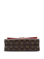 Louis Vuitton Pre-Owned - Image 3