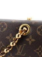 Louis Vuitton Pre-Owned - Image 4