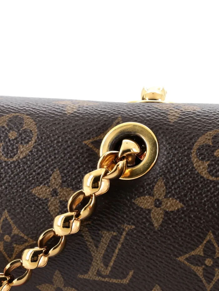 Louis Vuitton Pre-Owned - Image 4